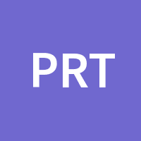 platform logo